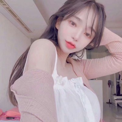 星球:重启-机甲末日生存